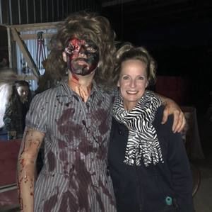 Meet your Posher, Jesse